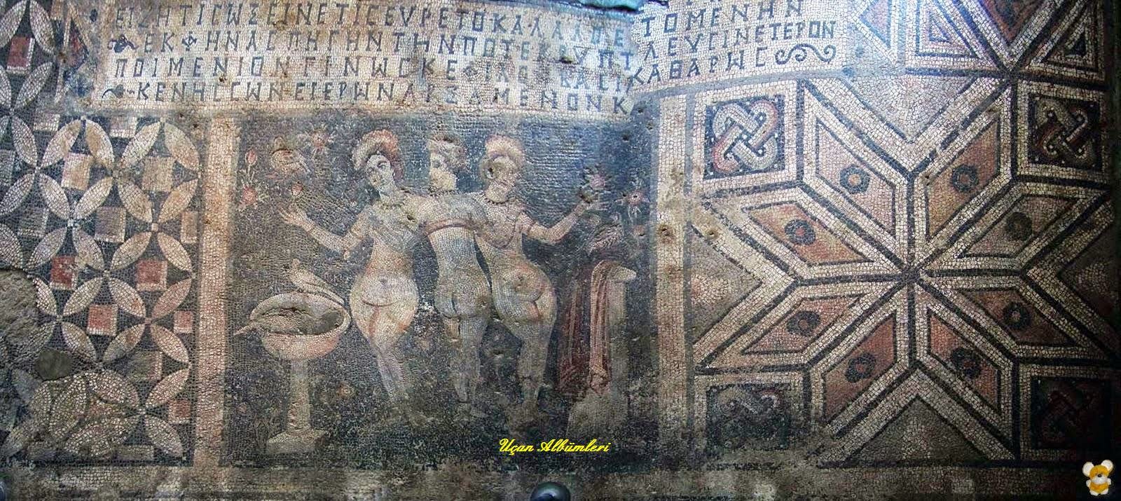 UÇAN