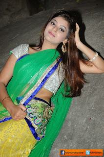 yamini bhasker stills tollywoodtv (9)