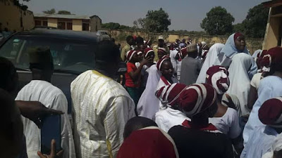 ritualist murder 3 islamic students ritualist murder 3 islamic students