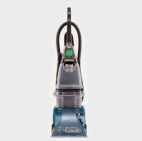 hoover steamvac carpet cleaner hoover steamvac carpet cleaner