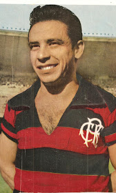 Rafael Leitão vence torneio em São Paulo - Zeca Soares