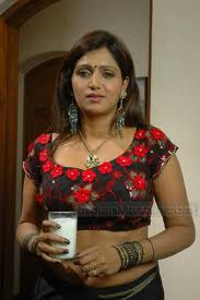 all actress wallpapers spot: telugu aunty clips
