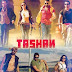 Tashan Main Lyrics - Tashan (2008)