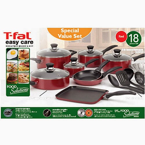 Care 18. Care 18. Care 18. Care 18. Care 18.