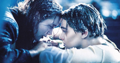 10 su that thu vi ve phim Titanic co the ban chua biet - Anh 4