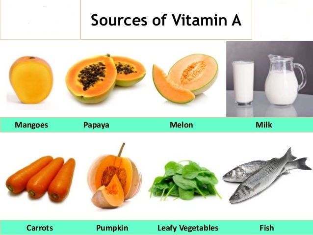 Natural Height Growth Foods Natural Height Growth Foods