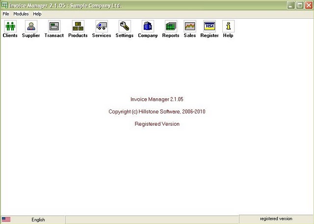 scaricare software nec e616v
