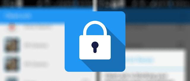 كيفية منع تشويش التطبيقات عند إستعمال جهازك في Android