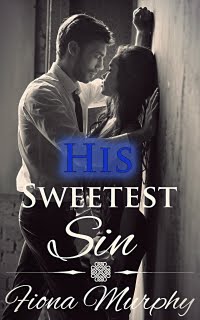 His Sweetest Sin         (BBW Romance)