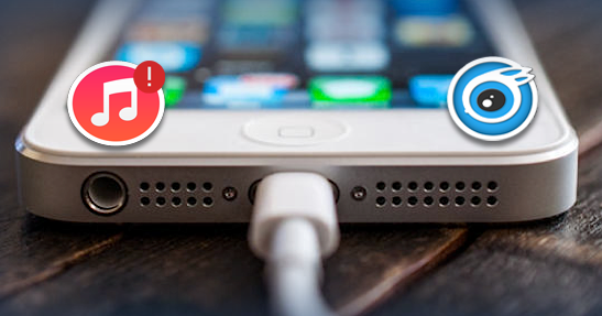 free alternative to itunes for ipod touch