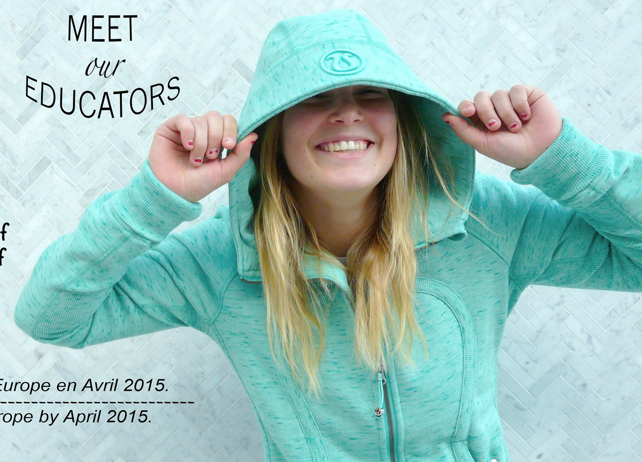 http://www.anrdoezrs.net/links/7680158/type/dlg/http://shop.lululemon.com/products/clothes-accessories/jackets-and-hoodies-hoodies/Scuba-Hoodie-II?cc=18312&sli=1