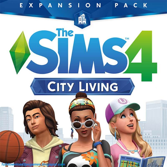 sims 4 free download windows 10 2017 sims 4 free download windows 10 2017