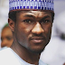 Former Aviation Minister has wished President Buhari's son, Yusuf, a speedy recovery.