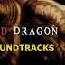 Red Dragon 2002 Soundtracks