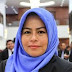 Wanita UMNO Anjur WISE Terangkan ICERD, Jemput PAS 