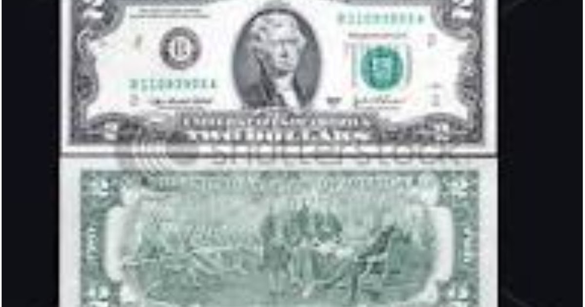 Банкноты 2 доллара сша. 2 доллара купюра. Банкнота сша 2 доллара 2017. 2 долларовая купюра. Покажи двухдолларовые купюры.
