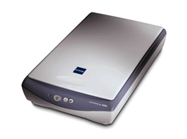Epson Scanner Driver Download Mac Epson Scanner Driver Download Mac