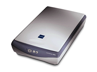 Epson Scanner Driver Download Mac Epson Scanner Driver Download Mac