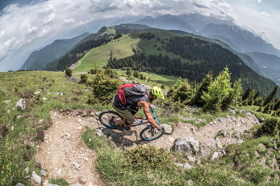 Glosse Major Kottan Ermittelt Wieder Gegen Die Osterreichische
