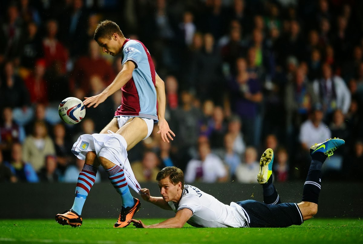 Brief Lines New Football Player Nicklas Helenius