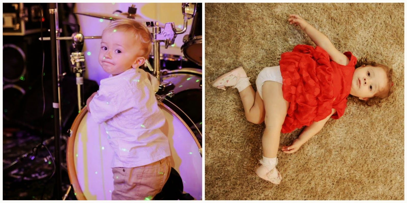 blog-de-casamento-festa-crianças festa-criancas