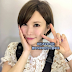 사토미 유리아 (里美ゆりあ Yuria Satomi) 프레스티지 이적 두번째 작품!