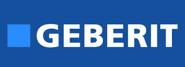 Geberit Description And Logo Svg Png Logo Generate