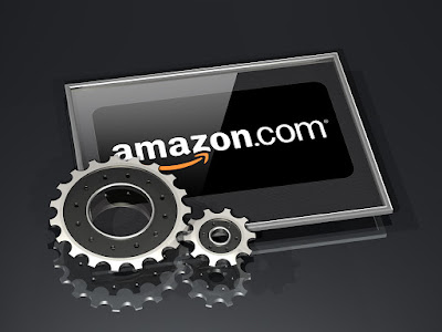 Negocios online de productos en Amazon