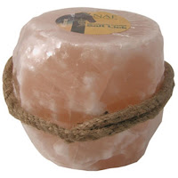 himalayan salt licks for horses himalayan salt licks for horses