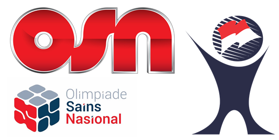 Kumpulan Soal Olimpiade Ips Smp Tahun 2010 2017