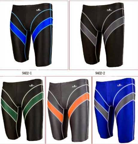Yingfa Jammers 9402 Swimmer Outlet