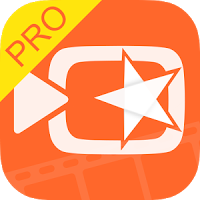 Download VivaVideo Pro Apk