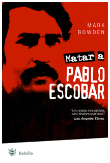 libro.jpg