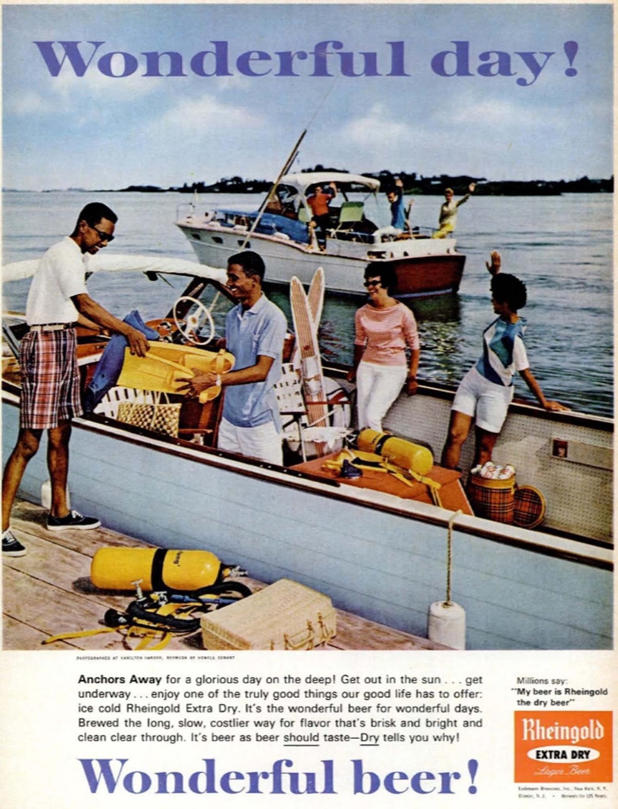 American-advertising-targeted-toward African-Americans