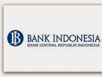 Contoh Proposal Magang Di Bank Indonesia