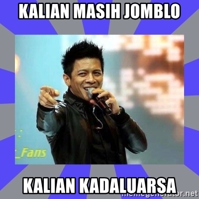 Orang Jaman Old Suka Setrika Rambut? Inilah Beberapa Hal Lazim Di Jamannya!