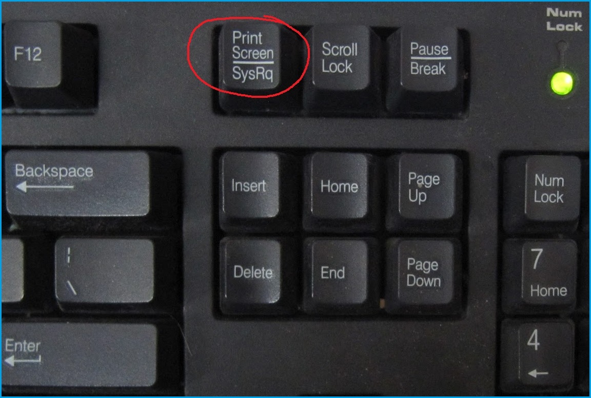 Что такое scroll lock на клавиатуре. Кнопка скролл лок на клавиатуре. Scroll Lock кнопки ноутбук Lenovo.