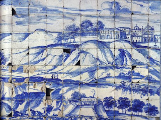 CONSULADO DA MAISOM DE GEVAUDAN NO RIO GRANDE DO NORTE-BRASIL