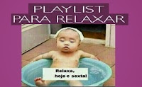 http://www.naturamusical.com.br/playlist-musicas-para-relaxar