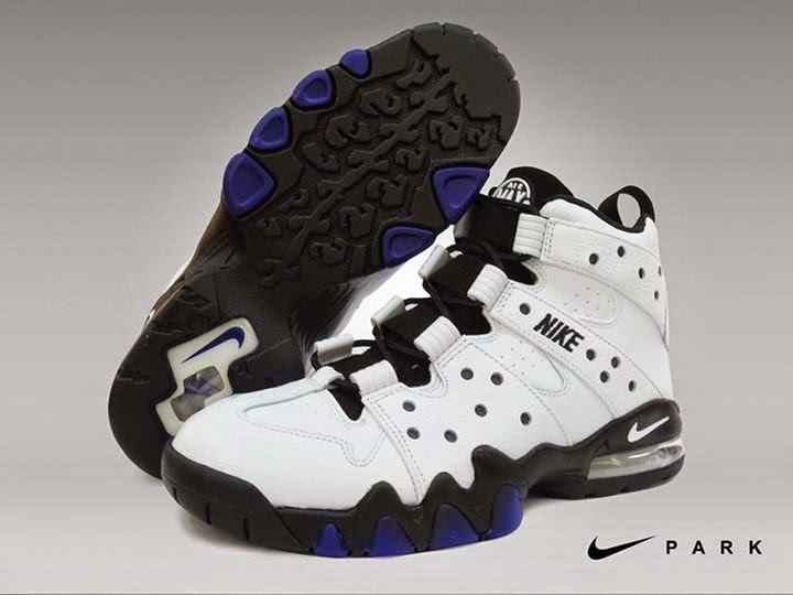 gran selección de 2019 en pies imágenes de duradero en uso Nike Air Max2 CB 94 | Analykix gran selección de 2019 en pies imágenes de duradero en uso Nike Air Max2 CB 94 | Analykix