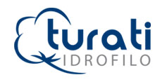 Turati Idrofilo
