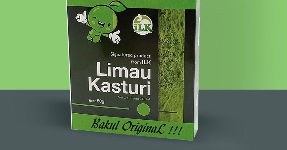 Wanita Ini Kongsikan Amalan Minum Ramuan Air Teh Halba Wanita Ini Kongsikan Amalan Minum Ramuan Air Teh Halba