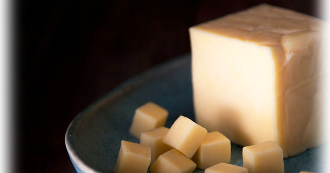 Todo sobre quesos Mundoquesos Queso Chihuahua