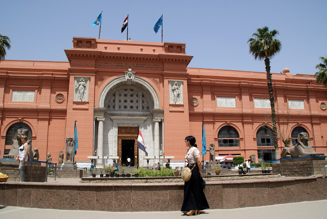 museo-egipcio