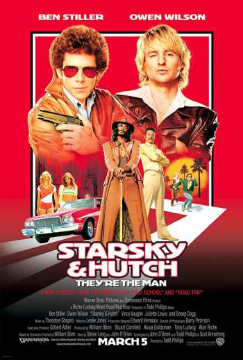 Starsky & Hutch 2004 Hindi Dual Audio 720p BluRay Esubs 800MB watch Online Download Full Movie 9xmovies word4ufree moviescounter bolly4u 300mb movie