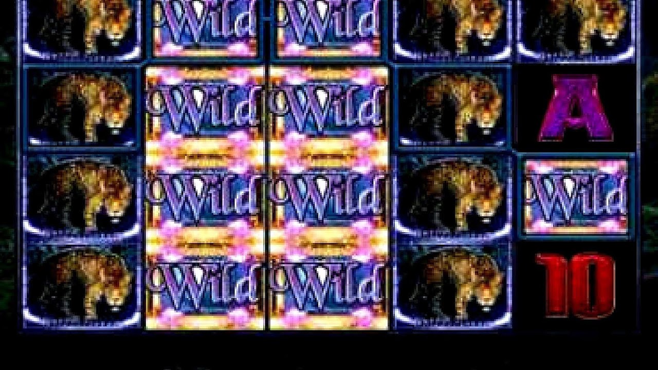Slot de maquina gratis A Christmas Carol Slot de maquina gratis A Christmas Carol