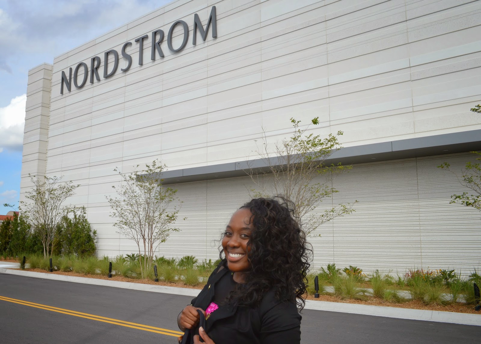 Nordstrom customer service tales not just legend - Jacksonville