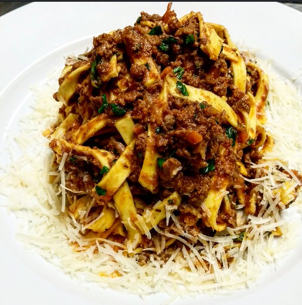 London Popups Italian Jack's Kitchen Residency at The Rosemary Branch