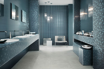modern bathroom tiles bathroom wall and floor bathroom tiles ideas 2019