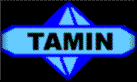 TAMIN Recruitment 2017, www.tamingranites.com